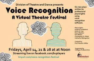 voice-recognition-festival-poster-w800